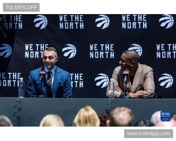 拉贾科维奇强调NBA赛季紧凑明天比赛需全力以赴做好准备