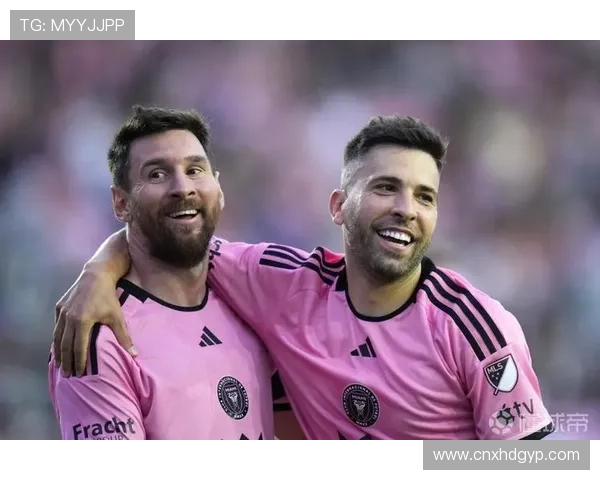 阿尔巴续约后宣布退役状态良好但认为这是最公正的选择