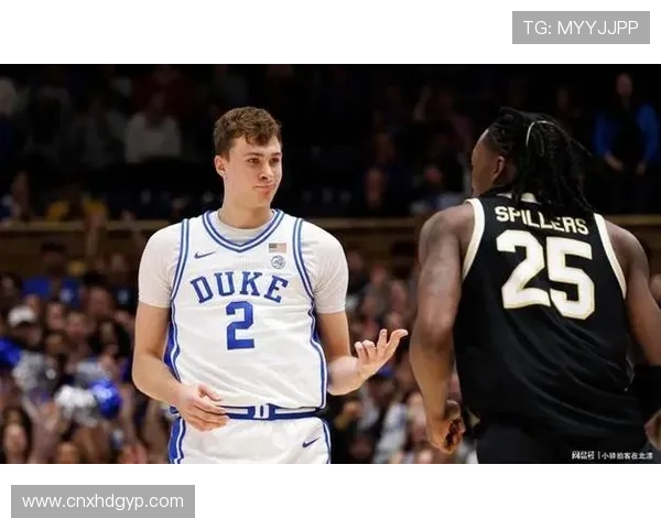 名记质疑联盟对弗拉格宣传不足他必将崛起成为篮球巨星