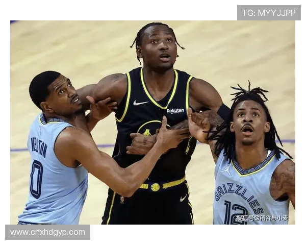 库明加：从刚果小镇崛起的篮球新星希望回馈故乡的梦想与努力